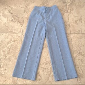 Free- Vintage Levi’s trousers